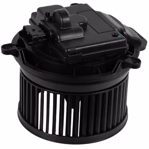 ACTECmax Blower Freightliner M2 03-09 ACTECmax BW5044A Colombia