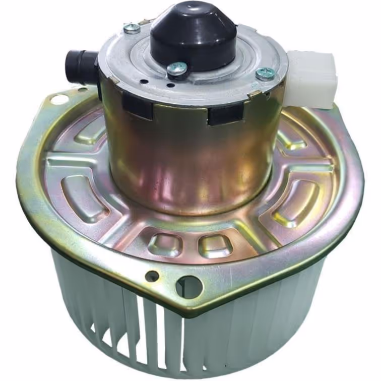ACTECmax Blower Hitachi ZX 210 03-20 (ZX 350 20) 24V ACTECmax BW5048 Colombia