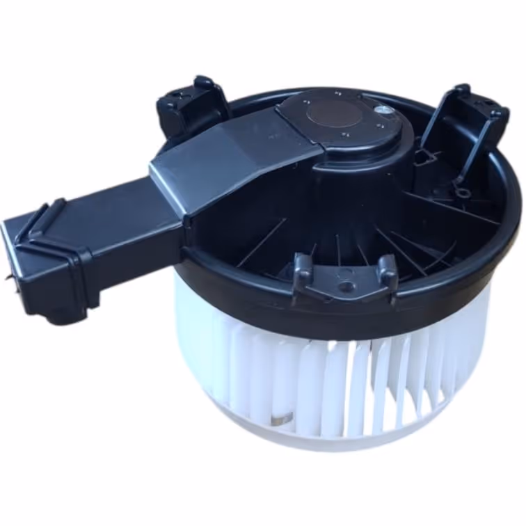 ACTECmax Blower Honda CR-V 12-16 cw ACTECmax BW5049 Colombia