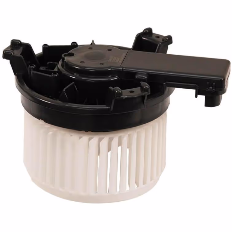 ACTECmax Blower Honda Odyssey Trasero 18-21 ACTECmax BW5051 Colombia