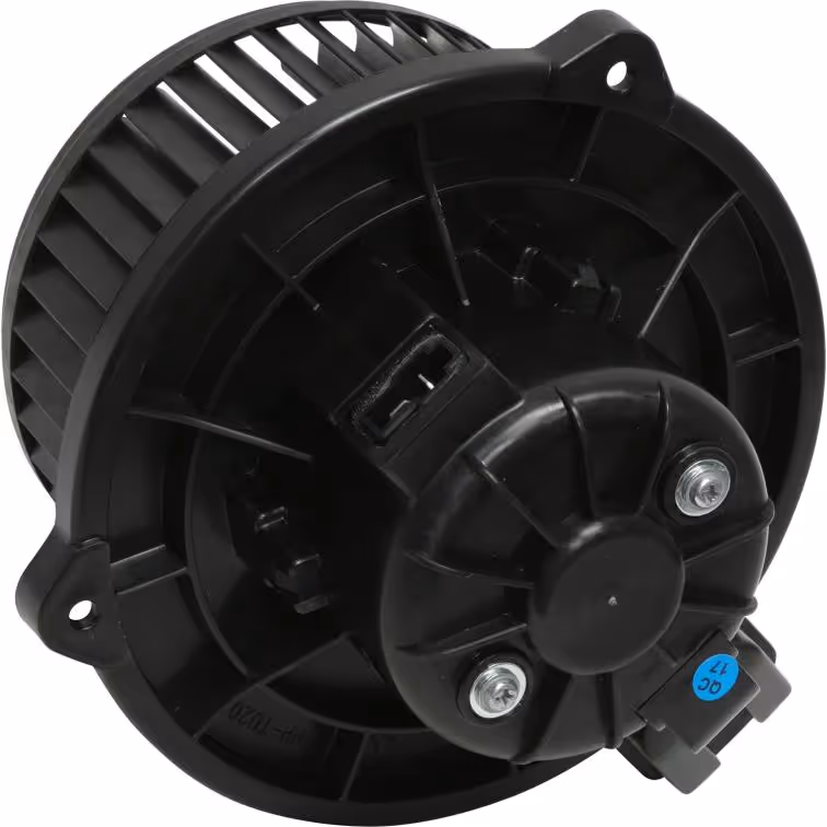 ACTECmax Blower Hyundai Palisade 23-24 ACTECmax BW5053 Colombia
