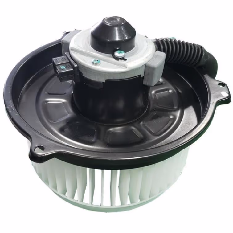 ACTECmax Blower Komatsu PC200-7 04-12 (PC210-7, PC60-7) 24V ACTECmax BW5056 Colombia