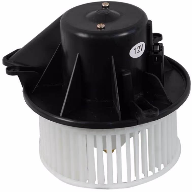 ACTECmax Blower Nissan Navara 08-09 ACTECmax BW5059 Colombia