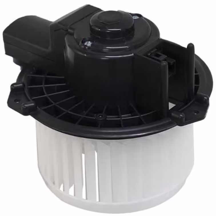 ACTECmax Blower Suzuki Celerio 08-14 ACTECmax BW5060 Colombia