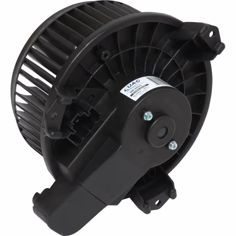 ACTECmax Blower Ram 1500 14-18 (Wrangler 14-17) ACTECmax BW5061 Colombia