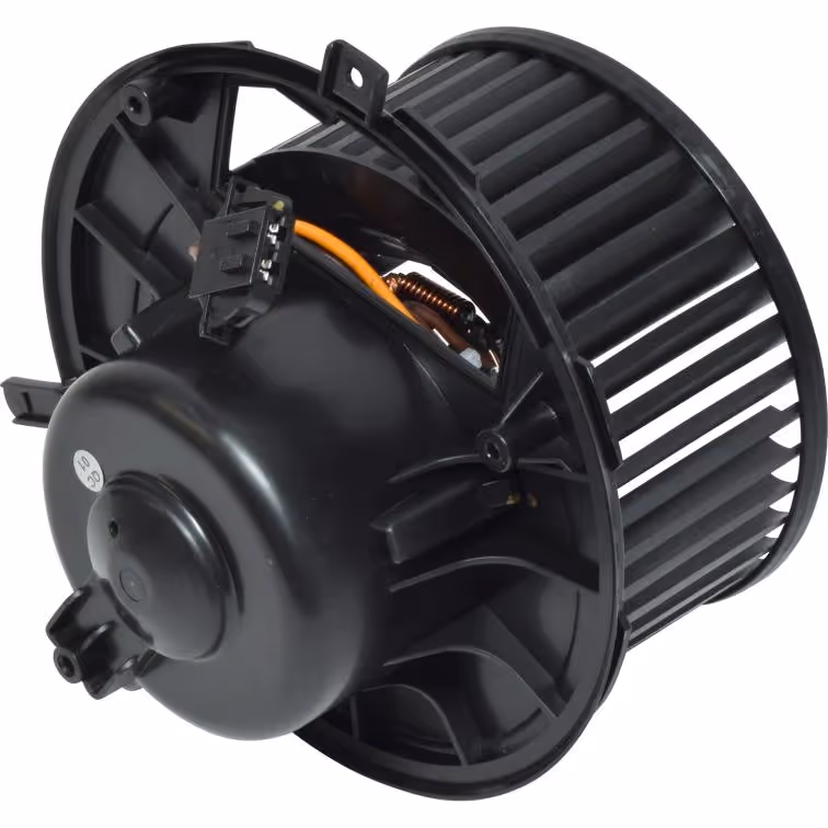 ACTECmax Blower VW Golf 10-15 (Jetta, Passat, Gti, Beetle, Tiguan, A3, Tt) ACTECmax BW5062 Colombia