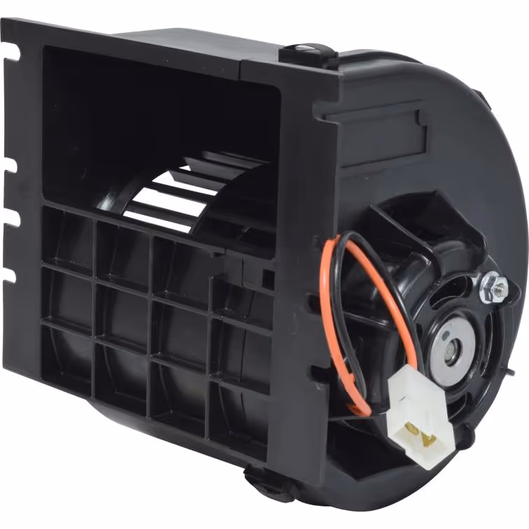 ACTECmax Blower Mercedes Sprinter 10-17 ACTECmax BW5064 Colombia