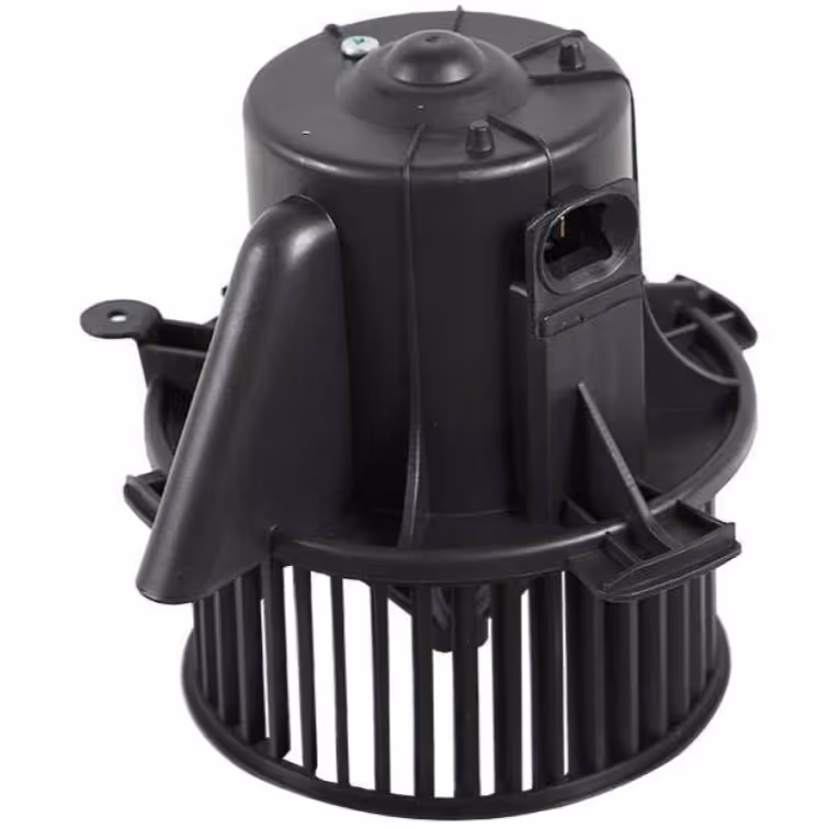 ACTECmax Blower Peugeot 207/307 05-09 ACTECmax BW5065 Colombia