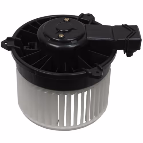 ACTECmax Blower Toyota Hilux 2.7L 06-13 (Kavak, Fortuner 06-13) ACTECmax BW5066A Colombia