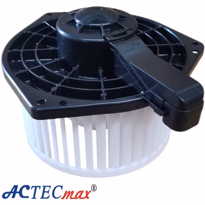 ACTECmax Blower Chevrolet D-Max 20-23 ACTECmax BW5067 Colombia