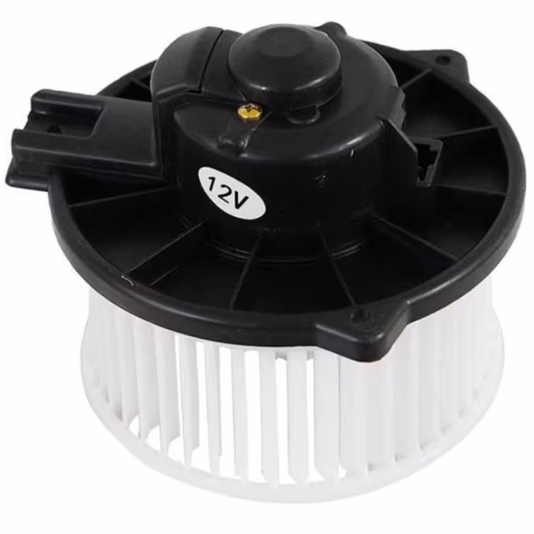 ACTECmax Blower Toyota Rav4 96-00 (Corolla 93-97, Mirage 97-02, Montero) ACTECmax BW5068 Colombia