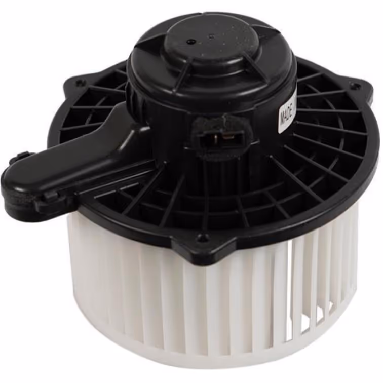 ACTECmax Blower Hyundai H1 Starex 07-11 ACTECmax BW5069 Colombia