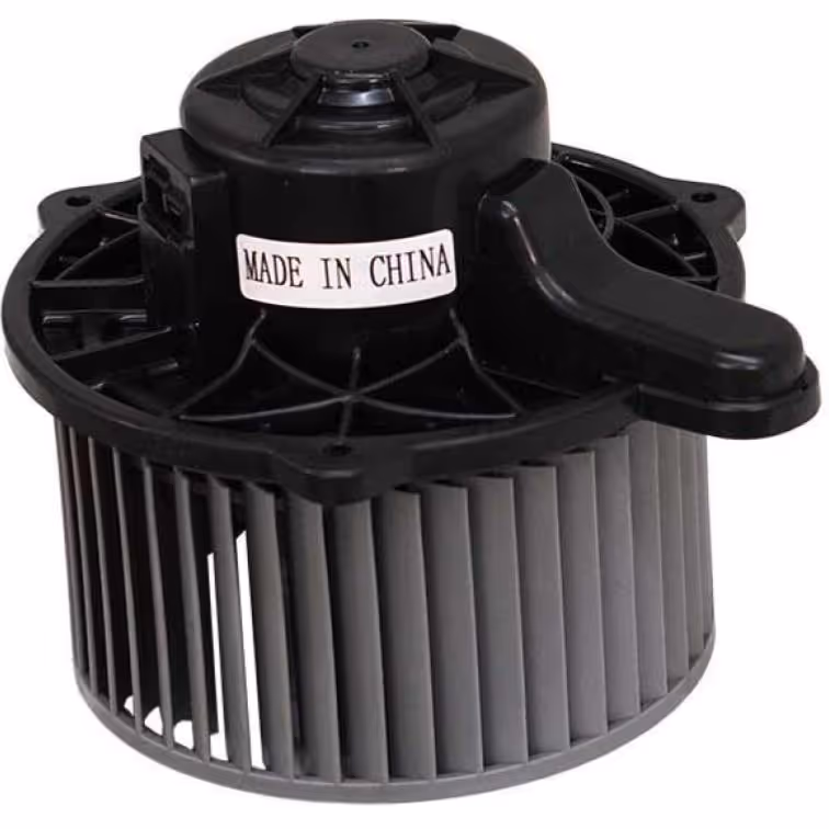 ACTECmax Blower Hyundai H1 Starex trasero 07-11 ACTECmax BW5070A Colombia