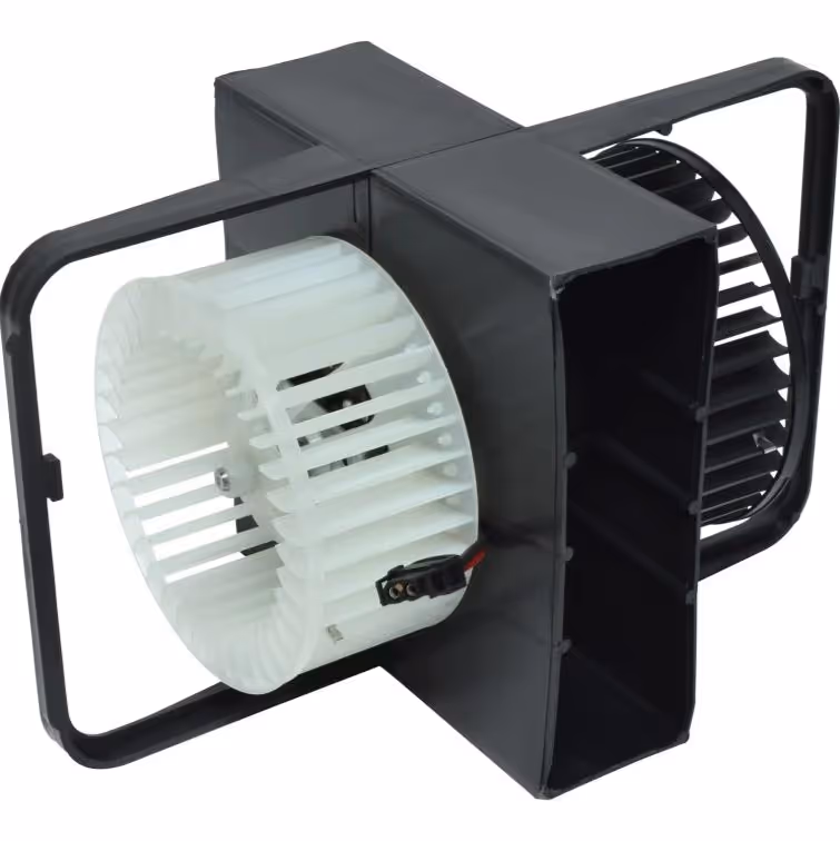 AFI Blower BMW 320 01-05 (318 99, 323 99-01, 325 01-06, 328 00, 330/M3/X3 04-17) AFI BW5071S Colombia