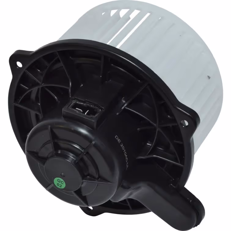 Blower Hyundai Elantra 07-10 BW5072 Colombia