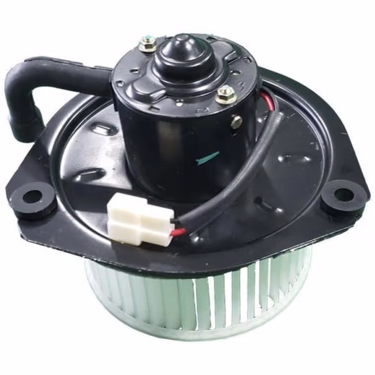 ACTECmax Blower Komatsu PC200 90-99 (PC60 90-99) 24V ACTECmax BW5073 Colombia