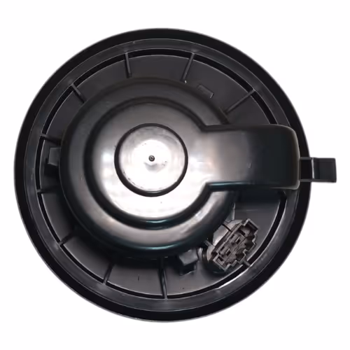 ACTECmax Blower Audi Q7 07-15 (Orlando 10-15, Touareg 04-10, Transporter 10) ACTECmax BW5074A Colombia