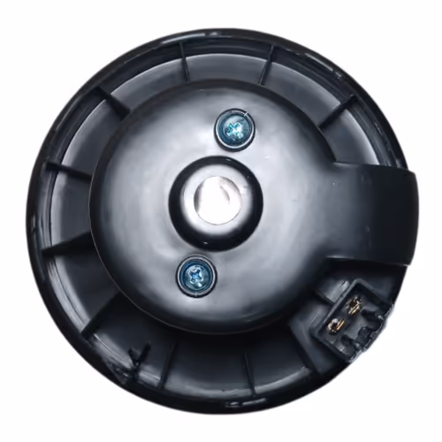 ACTECmax Blower Audi Q7 17-23 (A8 19-24, Q8 19-24, S8 20-23, SQ7 20-24, SQ8 24) ACTECmax BW5075A Colombia