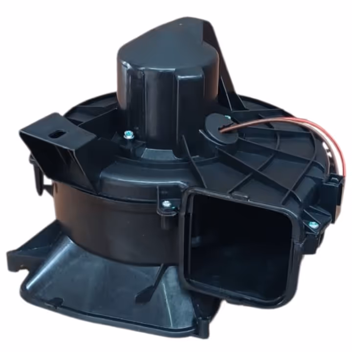 AFI Blower Chevrolet Corsa Evolution 04-06 AFI BW5077M Colombia