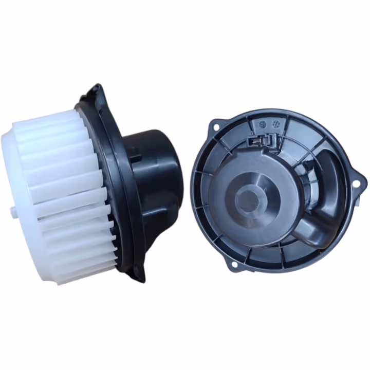 ACTECmax Blower Chevrolet Sail 13-19 (Sentra) ACTECmax BW5078A Colombia