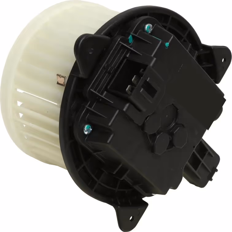 AFI Blower Jeep Wrangler 18-23 (Gladiador 20-23) AFI BW5079M Colombia