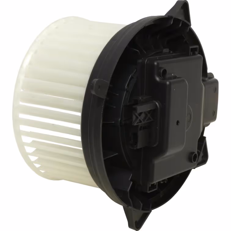 AFI Blower Mercedes GLE 320 07-09 (GL350, GL450, GL550, ML320, ML350, ML450) AFI BW5081M Colombia