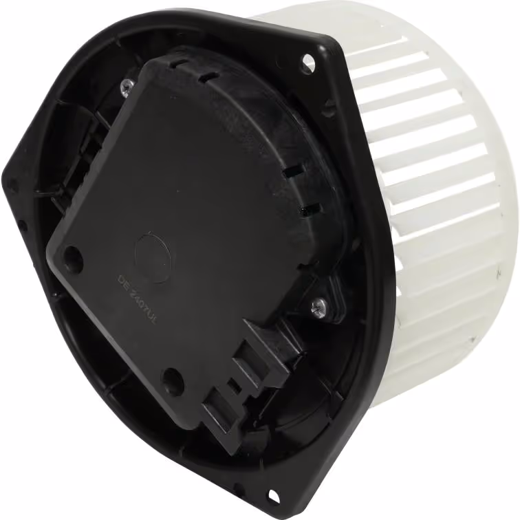 AFI Blower Nissan Armada 17-24 AFI BW5082M Colombia