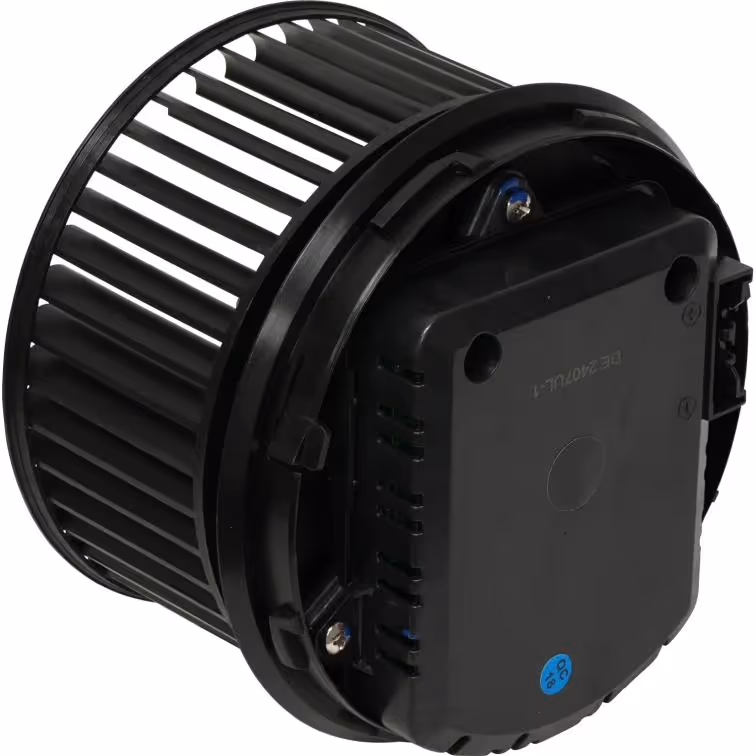 AFI Blower Volvo C30 07-13 (C70 06-13, S40 04-12, V50 05-11) AFI BW5084M Colombia