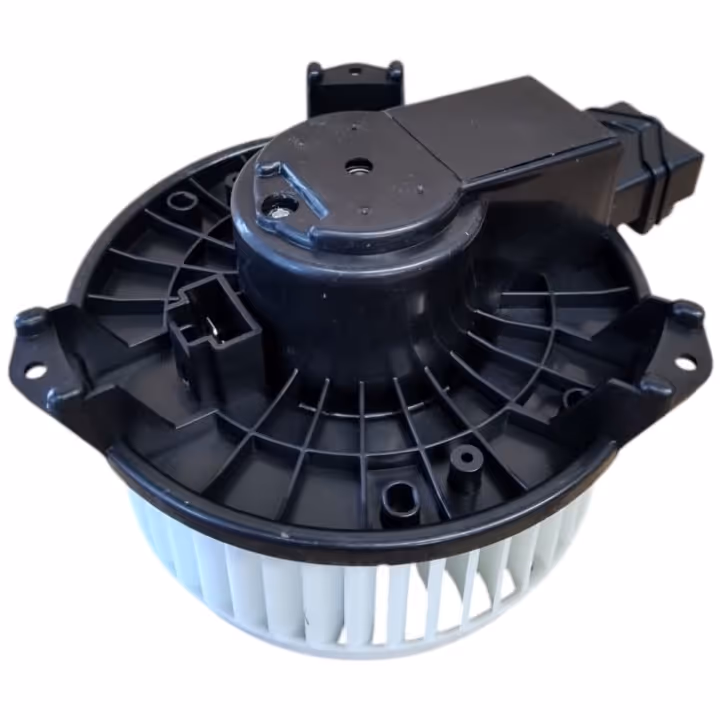 ACTECmax Blower CAT 320GC 24V ACTECmax BW5085A Colombia