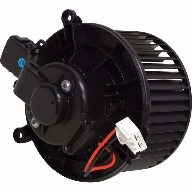 ACTECmax Blower Chevrolet Trailblazer 21-24 ACTECmax BW5086A Colombia