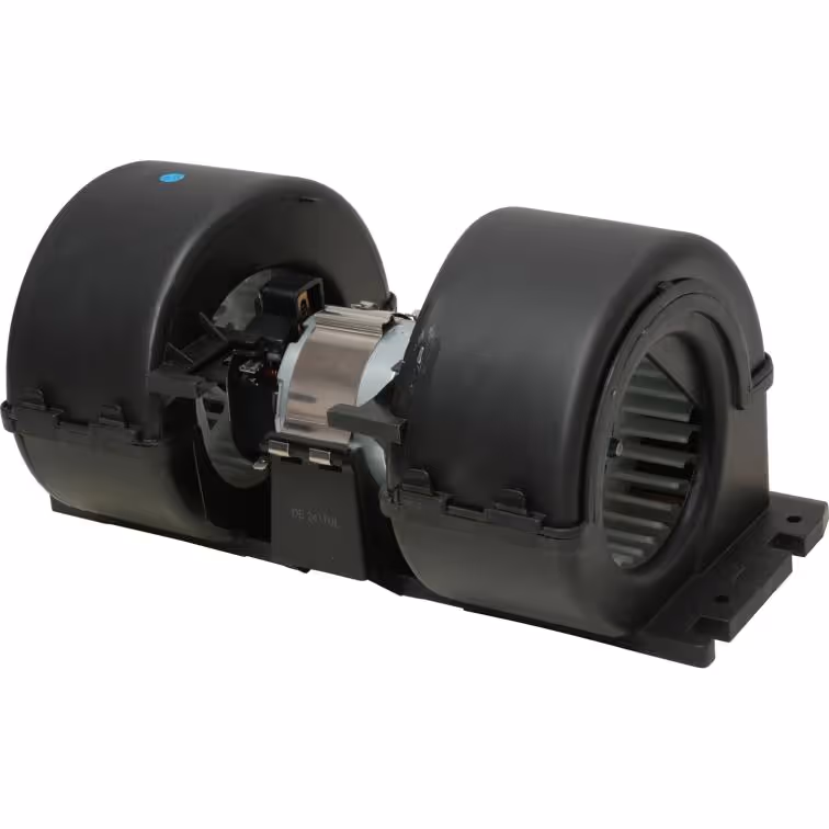 ACTECmax Blower Mercedes Sprinter Trasero 10-21 ACTECmax BW5087A Colombia