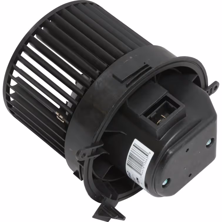 ACTECmax Blower Nissan Leaf 13-24 (Sentra 18-19) ACTECmax BW5088A Colombia