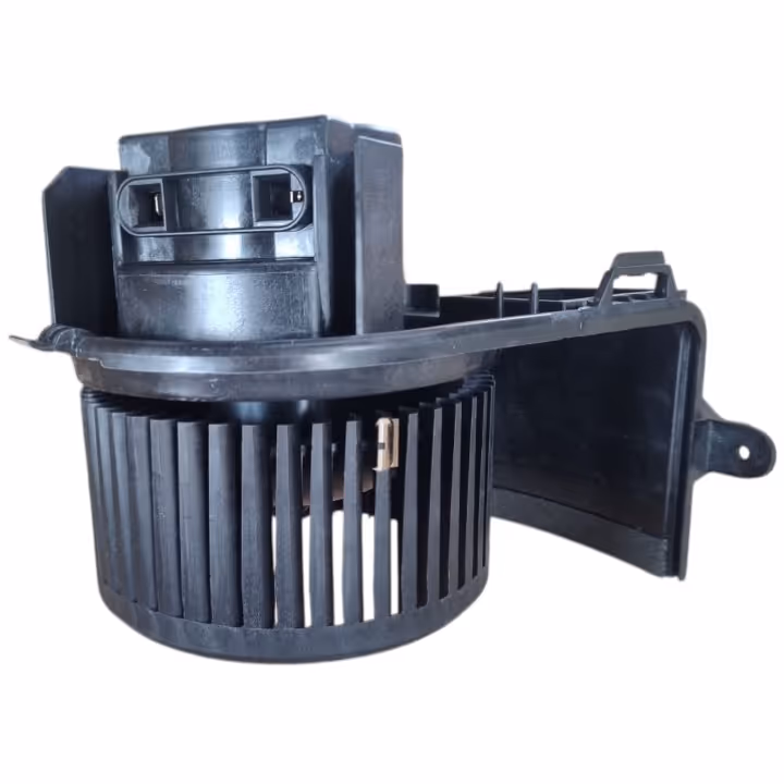 ACTECmax Blower Renault Clio 09-12 ACTECmax BW5090A Colombia