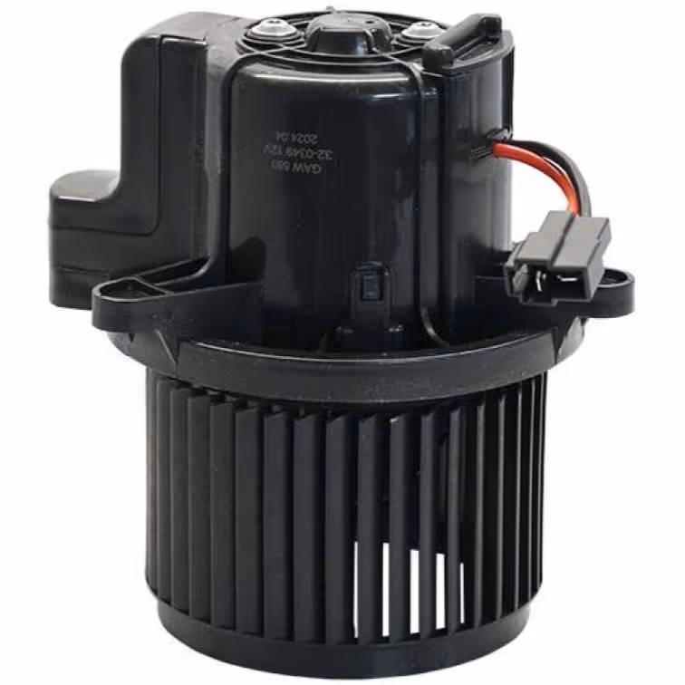 ACTECmax Blower Renault Kwid 17-24 ACTECmax BW5091A Colombia