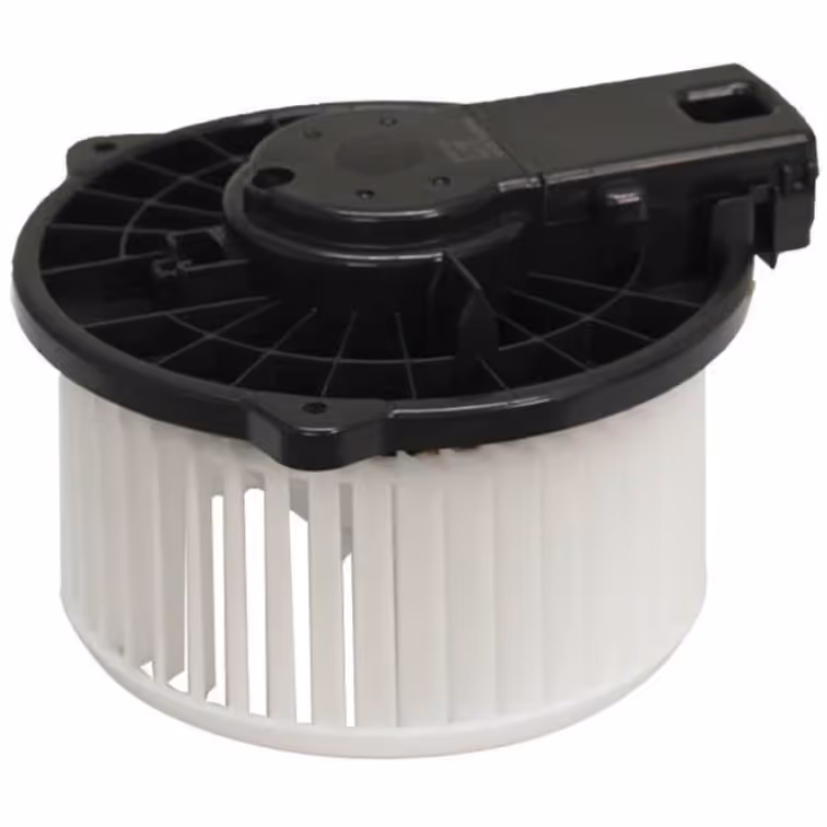 Blower Toyota Fortuner Trasero 17-21 BW5093A Colombia