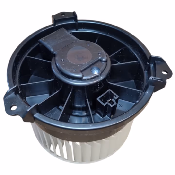 ACTECmax Blower Toyota Prado TX-L Trasero 12-17 (LC200 12-17) ACTECmax BW5094A Colombia