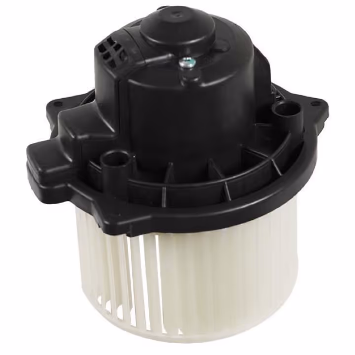 ACTECmax Blower Suzuki Alto 09-15 ACTECmax BW5096A Colombia