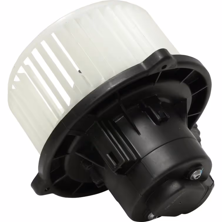 ACTECmax Blower Dodge Ram 1500 03-09 (2500, 3500 03-09, G. Cherokee 02-04) ACTECmax BW5097A Colombia