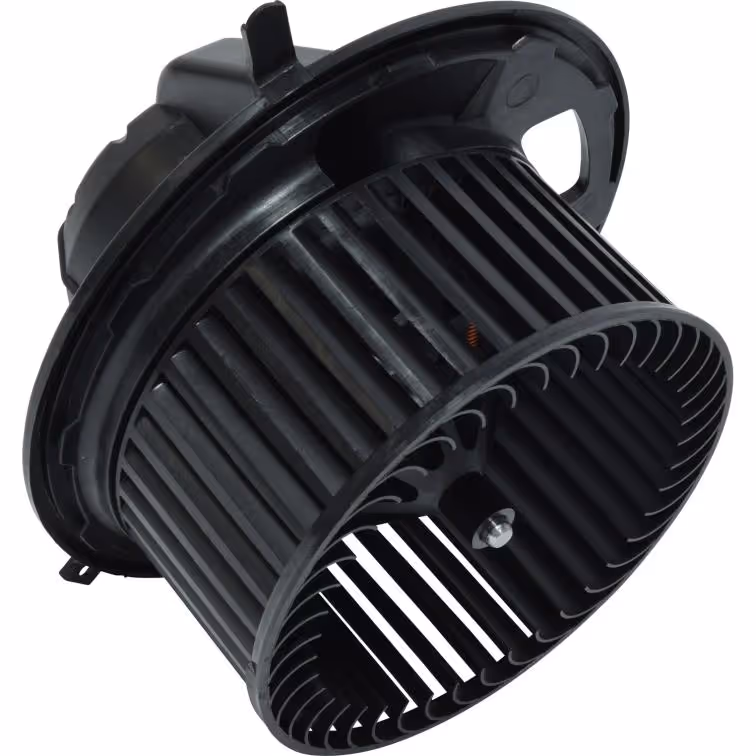 ACTECmax Blower BMW X3 11-17 (120, 128, 135, 323, 325, 328, 330, 335, X1, X4, Z4) ACTECmax BW5102A Colombia