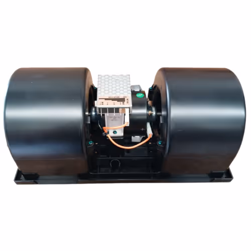 ACTECmax Blower Bus 12V (350x136x133mm) S/T ACTECmax BW5103A Colombia