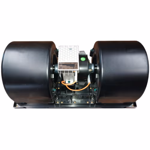 ACTECmax Blower Bus 24V (350x136x133mm) S/T ACTECmax BW5104A Colombia
