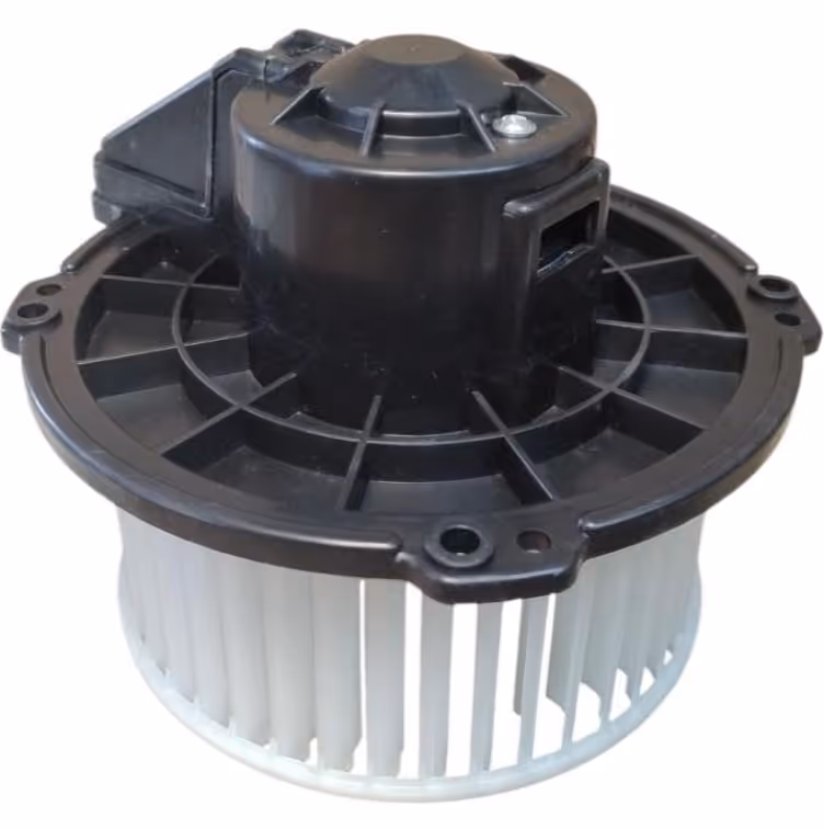 AFI Blower Chevrolet NPR 98-15 (NQR 03-07, Isuzo) 24V cw AFI BW5105S Colombia