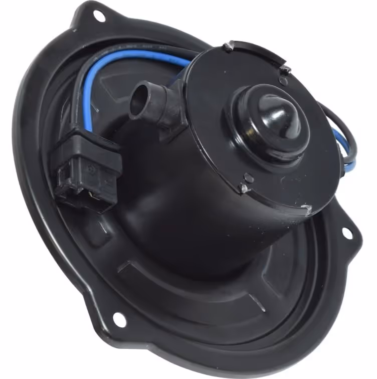 AFI Blower Hyundai Accent 95 AFI BW5107S Colombia