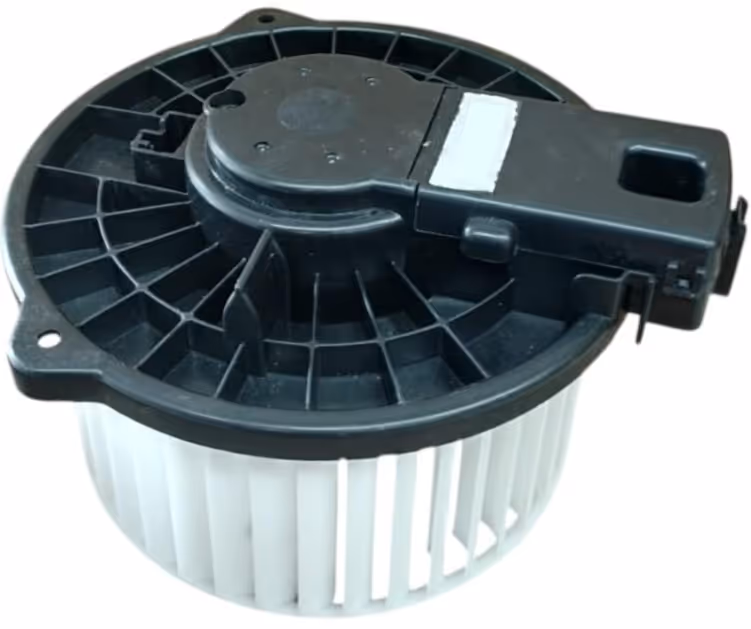 ACTECmax Blower Toyota Prado (4Runner) ccw ACTECmax BW5108A Colombia