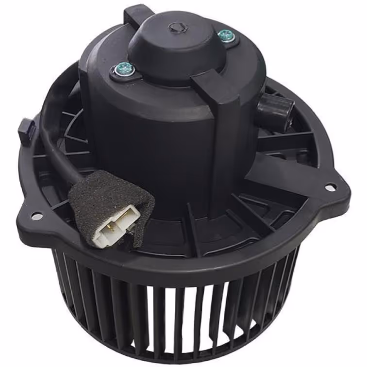 ACTECmax Blower Hyundai Excavadora R210 02-11 (R215 04-09) ACTECmax BW5109A Colombia