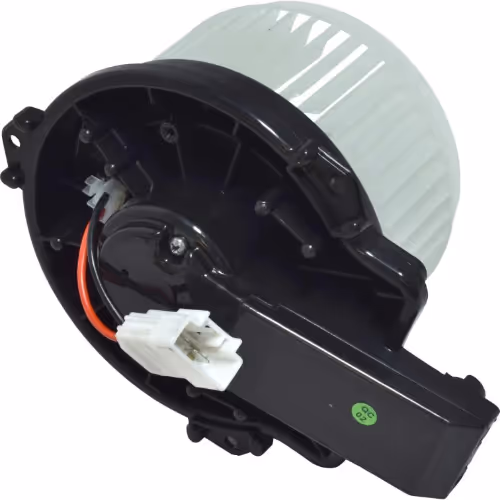 ACTECmax Blower Honda HR-V 16-22 ACTECmax BW5110A Colombia