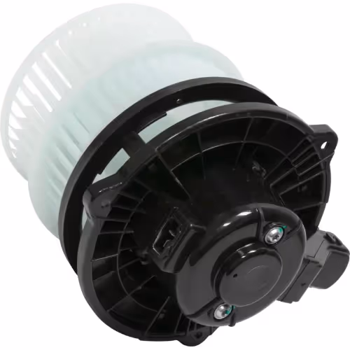 ACTECmax Blower Hyundai Tucson 1,6/2,0/2,5L 22-24 (Elantra 21-23, Santa Fe 21-23, Vera Cruz 22-23) ACTECmax BW5111A Colombia
