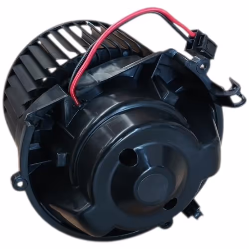 ACTECmax Blower BMW X1 16-19 (X2, Clubman, Countryman) ACTECmax BW5118A Colombia