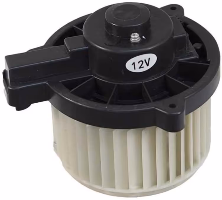 ACTECmax Blower Changan M201 18-20 ACTECmax BW5120A Colombia