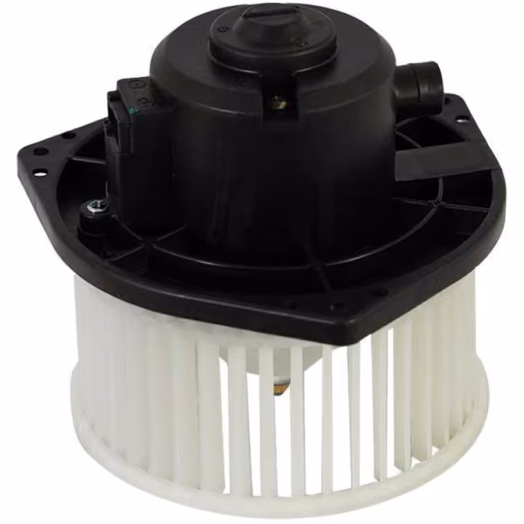 ACTECmax Blower Nissan Sentra 00-04 (XTerra 00-04, Forester 98-00, Impreza 96-01) ACTECmax BW5122A Colombia